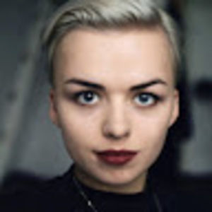 Meet your Posher, Rūta